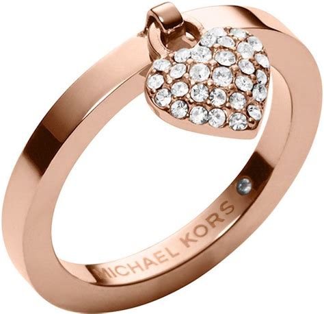 michael kors girls novelty jewelry|michael kors jewelry outlet.